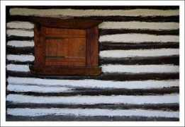 textier.ro Postelnicu