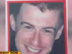 mediafax.ro Postelnicu