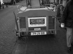 home.planet.nl Posth