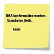Postit