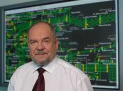 gazprom.com Posyagin