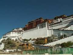 Potala