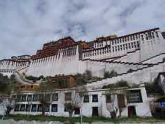 Potala