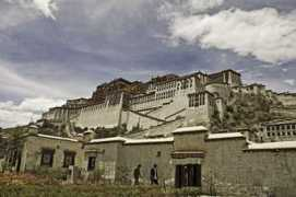 Potala