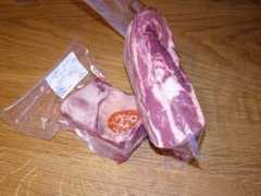 lafermedulard.free.fr Potaufeu