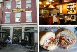 seriouseats.com Potbelly