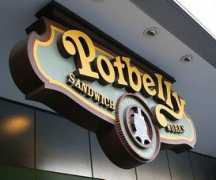 topnews.in Potbelly