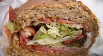 magnetmagazine.com Potbelly