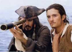 Potc
