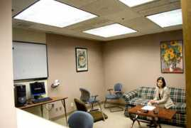dailyiowan.com Poteracki