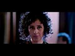 article.wn.com Pothineni