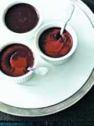 basilico.uol.com.br Potinho