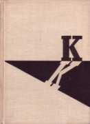 artbook.cz Potoae