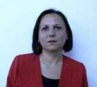 cs.utcluj.ro Potolea