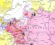 conflicts.rem33.com Potop