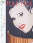 prehistoiredufolk.free.fr Potoran