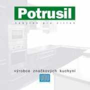 Potrus