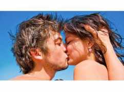 vsisumy.com Potseluy