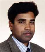 medicine.fiu.edu Pottathil