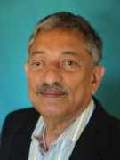 nanoaxisllc.com Pottathil