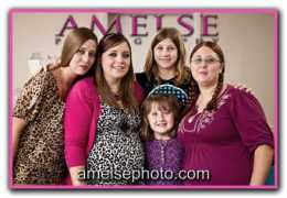 amelsephoto.com Potterbaum