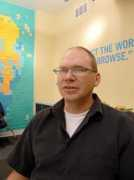 bsbrewing.com Potterf