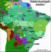 muturzikin.com Poturu