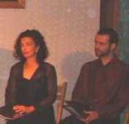 chateaudeconde.com Poulenard