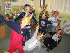 3nip-kalyth.dod.sch.gr Poulia