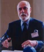 wallonie-en-ligne.net Poumay