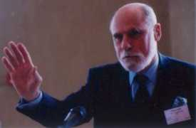 wallonie-en-ligne.net Poumay