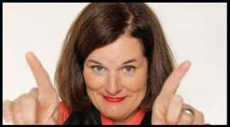 carolnoonanmusic.com Poundstone