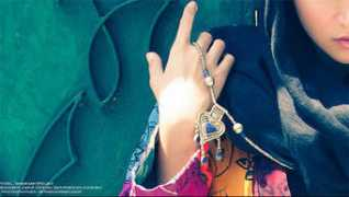 bbs1.people.com.cn Pourdad