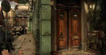 pxleyes.com Pourikas