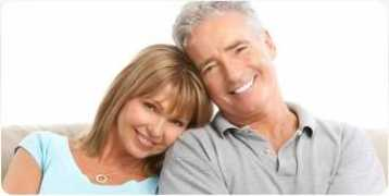 affordable-smiles.com Pournik