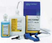 wessexanimalhealth.co.uk Pouron