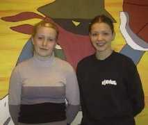 kleppjarnsreykir.ismennt.is Pourque