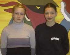 kleppjarnsreykir.ismennt.is Pourque