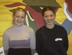 kleppjarnsreykir.ismennt.is Pourque