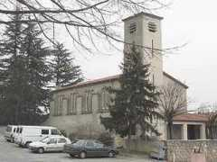 huguenotsinfo.free.fr Pouzin