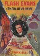 series-books.com Povy