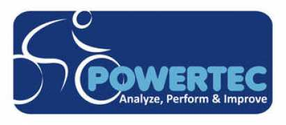 Powertec