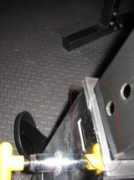 home-gym-bodybuilding.com Powertec