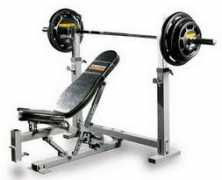 exerciseequipment4u.com Powertec