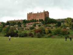 Powis