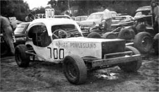 oldstox.com Powlesland