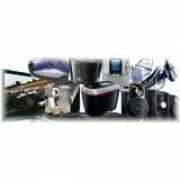 info-hradec.cz Pozler