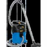 info-hradec.cz Pozler