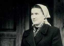 charter97.org Poznak