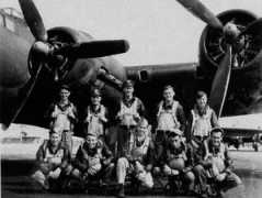 95thbg-horham.com Pozolo
